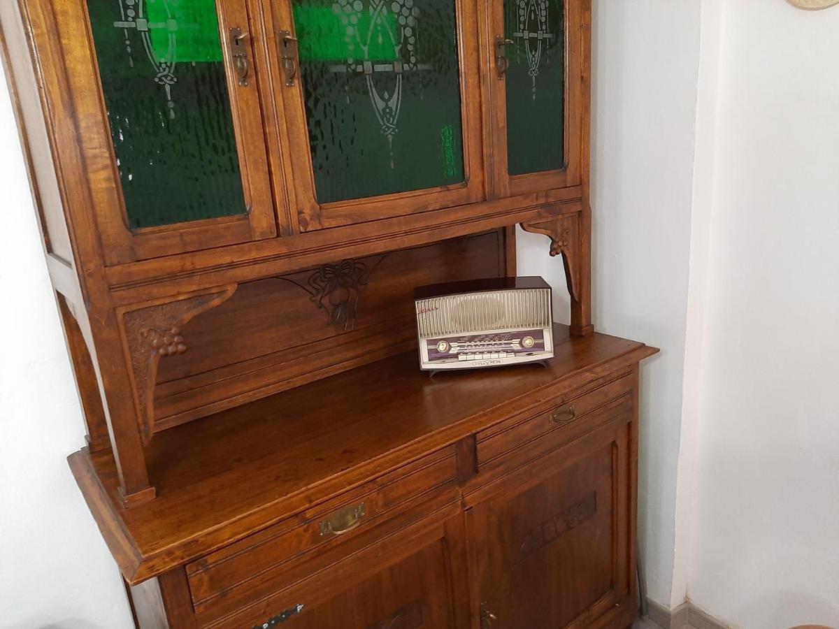 House Vittone Venaria Reale Daire Dış mekan fotoğraf